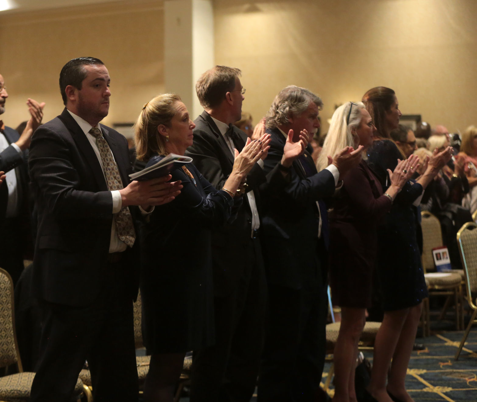 Hughes Center Honors (23)